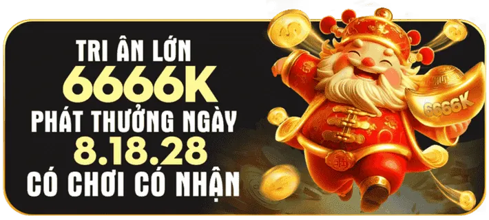 Sự kiện khuyến mãi mới nhất của bom b52 club