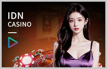 Xổ Số & Lô Đề tại bom b52 club
