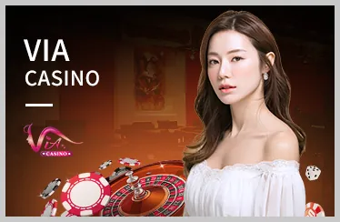 Casino Trực Tuyến tại bom b52 club