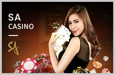 Game Nổ Hũ tại bom b52 club