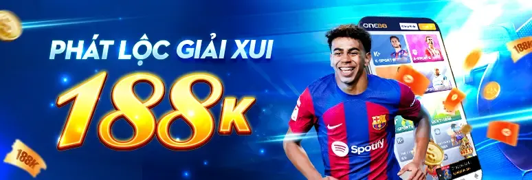 Khuyến mãi nạp tiền lần đầu tại bom b52 club